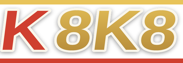 k8k8
